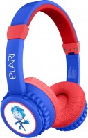 Photos - Headphones ELARI FixiTone Air 