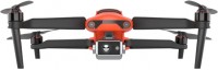 Photos - Drone Autel Evo II Dual v1 