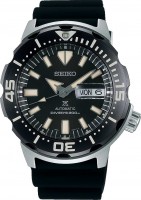 Photos - Wrist Watch Seiko SRPD27K1 