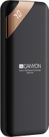 Photos - Power Bank Canyon PB-P5 