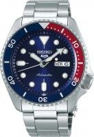 Wrist Watch Seiko SRPD53K1 