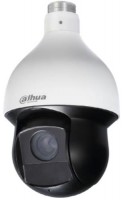 Photos - Surveillance Camera Dahua DH-SD59230I-HC-S2 