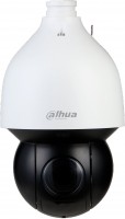 Photos - Surveillance Camera Dahua DH-SD5A445XA-HNR 