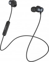 Photos - Headphones Nobby Comfort S-130 