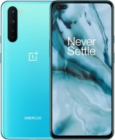Mobile Phone OnePlus Nord 64 GB / 6 GB