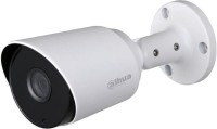 Photos - Surveillance Camera Dahua DH-HAC-HFW1200TP-S3A 2.8 mm 