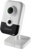 Photos - Surveillance Camera Hikvision HiWatch DS‑I214B 2 mm 