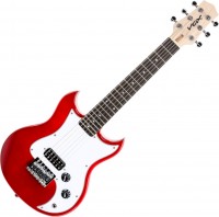 Photos - Guitar VOX SDC-1 Mini 