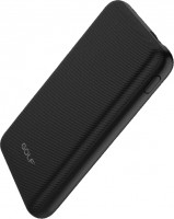 Photos - Powerbank Golf G-41 