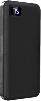Photos - Powerbank Borofone BT22 Intelligent