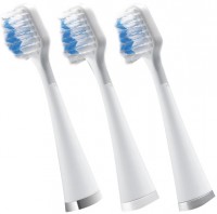 Toothbrush Head Waterpik STRB-3EW 