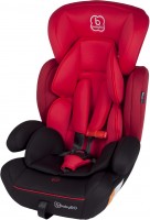 Photos - Car Seat BabyGO Protect 
