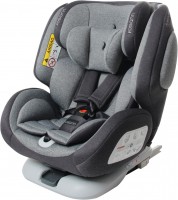 Photos - Car Seat Osann One 360 