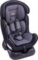 Photos - Car Seat Summer Baby Comfort 