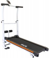 Photos - Treadmill USA Style SW-100 