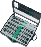 Photos - Tool Kit Proskit SD-9302 