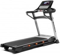 Photos - Treadmill Nordic Track T 7.5 S 