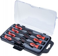 Photos - Tool Kit Ultra 4002912 