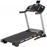 Photos - Treadmill Nordic Track S 30 