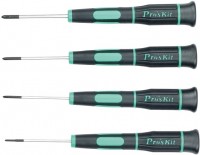 Photos - Tool Kit Proskit SD-081G