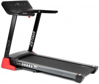 Photos - Treadmill Hop-Sport HS-3200LB Estima 