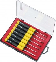 Photos - Tool Kit Proskit 8PK-2065 