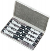 Photos - Tool Kit Proskit 8PK-SD002N 