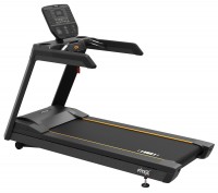 Photos - Treadmill Fitex Base TI-32 