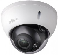 Photos - Surveillance Camera Dahua DH-IPC-HDBW5441EP-ZE 