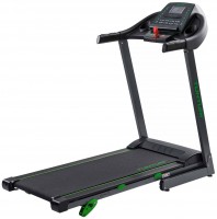 Photos - Treadmill Tunturi Cardio Fit T30 