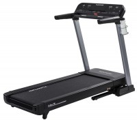 Photos - Treadmill Tunturi FitRun 70i 