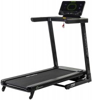 Photos - Treadmill Tunturi Competence T20 (2020) 