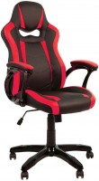 Photos - Computer Chair Nowy Styl Combo 