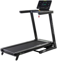 Photos - Treadmill Tunturi Competence T40 (2020) 