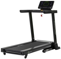 Photos - Treadmill Tunturi Performance T50 (2020) 