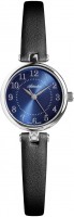 Photos - Wrist Watch Adriatica 3474.5225Q 