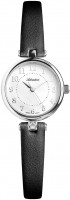 Photos - Wrist Watch Adriatica 3474.5223Q 