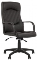 Photos - Computer Chair Nowy Styl Gefest KD Anyfix 