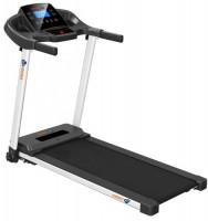 Photos - Treadmill Energy FIT 1420 