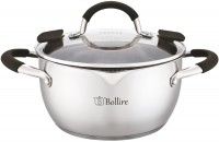 Photos - Stockpot Bollire Treno BR-2403 