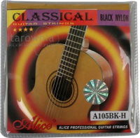 Photos - Strings Alice A105BKH 