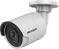 Photos - Surveillance Camera Hikvision DS-2CD2023G0-I 8 mm 