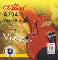 Photos - Strings Alice A704 