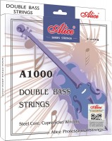 Photos - Strings Alice A1000 