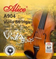 Photos - Strings Alice A904 