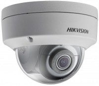 Photos - Surveillance Camera Hikvision DS-2CD2123G0E-I 