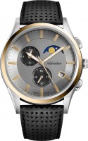 Photos - Wrist Watch Adriatica 8282.2217CH 