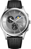 Photos - Wrist Watch Adriatica 8282.5217CH 