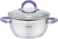 Photos - Stockpot Fissman Annette 5481 