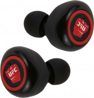 Photos - Headphones RedLine BHS-21 